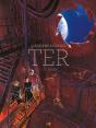 Ter Tome 2 : Le Guide - Preview