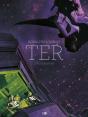 Ter Tome 3 : L'Imposteur - Preview
