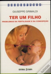 Ter um Filho