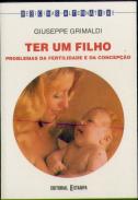 Ter um Filho