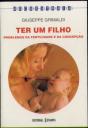 Ter um Filho - Preview