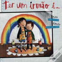 Ter Um Irmão É…