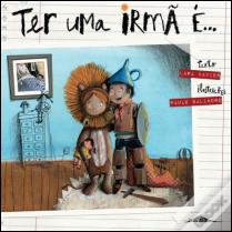 Ter Uma Irmã É…