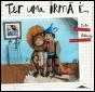 Ter Uma Irmã É… - Preview