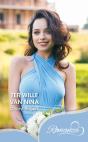 Ter Wille Van Nina - Preview
