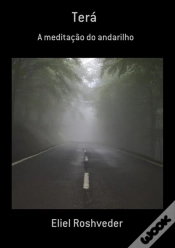 Capa do artigo Terá