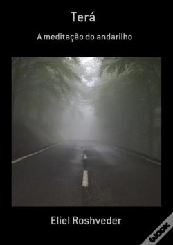 Capa do artigo Terá