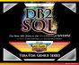Tera-Tom Genius Series - Db2 Sql - Preview
