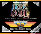 Tera-Tom Genius Series - Db2 Sql