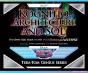 Tera-Tom Genius Series - Kognitio Architecture And Sql - Preview