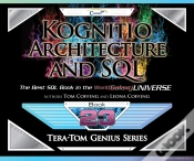 Capa do artigo Tera-Tom Genius Series - Kognitio Architecture And Sql