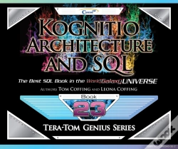 Capa do artigo Tera-Tom Genius Series - Kognitio Architecture And Sql