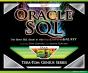 Tera-Tom Genius Series - Oracle Sql - Preview