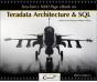 Tera-Tom'S 1000 Page E-Book On Teradata Architecture And Sql - Preview