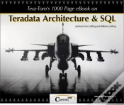 Capa do artigo Tera-Tom