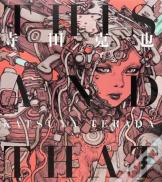 Terada Katsuya This And That