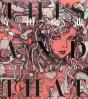 Terada Katsuya This And That - Preview