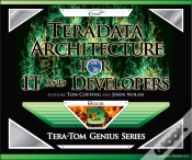 Capa do artigo Teradata Architecture For It And Developers