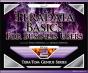 Teradata Basics For Business Users - Preview