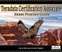 Teradata Certification Associate Exam Practice Guide - Preview