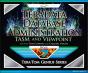 Teradata Database Administration - Tasm And Viewpoint - Preview