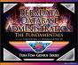 Teradata Database Administration - The Fundamentals - Preview