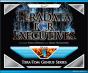 Teradata For Executives - Preview