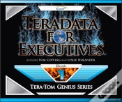Capa do artigo Teradata For Executives
