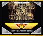 Teradata Load Utilities - Preview