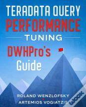 Teradata Query Performance Tuning