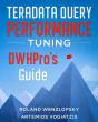 Teradata Query Performance Tuning - Preview