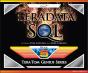 Teradata Sql - Preview