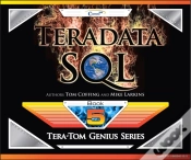 Capa do artigo Teradata Sql