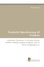 Terahertz Spectroscopy Of Proteins - Preview