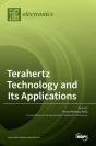 Terahertz Technology And Its Applications - Preview