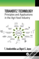 Terahertz Technology
