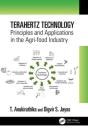 Terahertz Technology - Preview