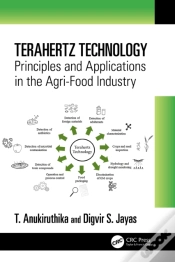 Capa do artigo Terahertz Technology