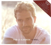 Capa do artigo TERAL - CD