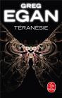 Teranesie - Preview