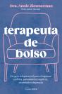 Terapeuta de Bolso - Preview