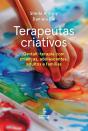 Terapeutas Criativos - Preview