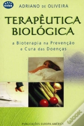 Terapêutica Biológica