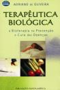 Terapêutica Biológica - Preview