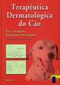 Terapêutica Dermatológica do Cão - Preview