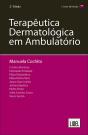 Terapêutica Dermatológica em Ambulatório - Preview