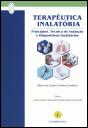 Terapêutica Inalatória - Preview