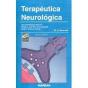 Terapeutica Neurologica - Preview