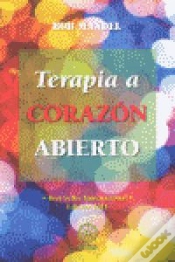 Capa do artigo Terapia A Corazón Abierto