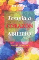 Terapia A Corazón Abierto
